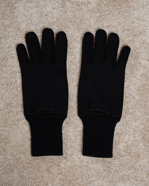 Gants Haudry - MISE AU GREEN - 4