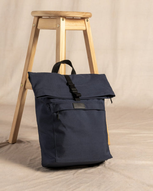 Sac à dos uni - MISE AU GREEN - 1