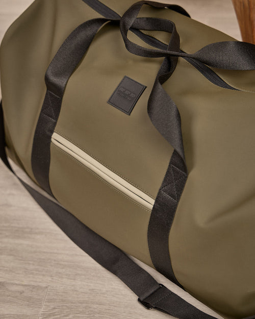 Sac de sport Charly - MISE AU GREEN - 2
