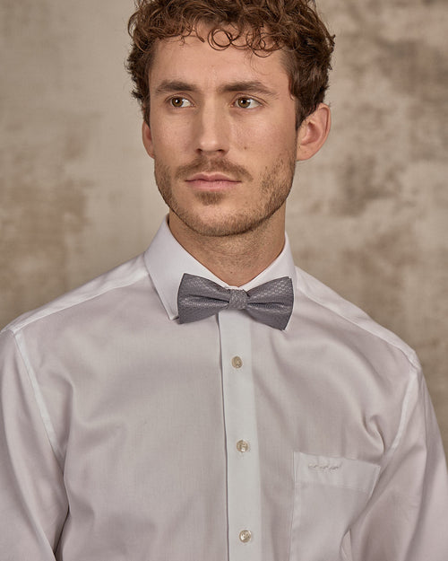 Nœud Papillon Carson - MISE AU GREEN - 1