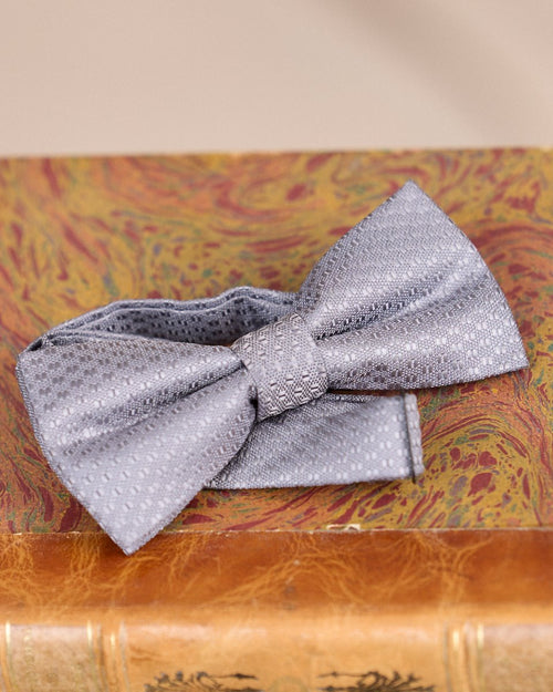 Nœud Papillon Carson - MISE AU GREEN - 3