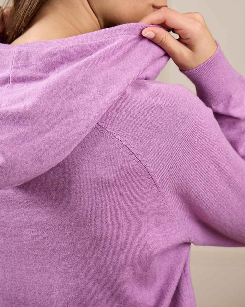 Cardigan Gisèle - MISE AU GREEN - 5