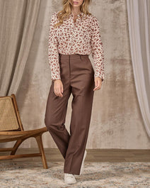 MARRON