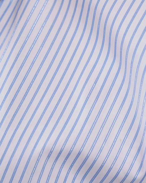 Chemise Gaston - MISE AU GREEN - 6