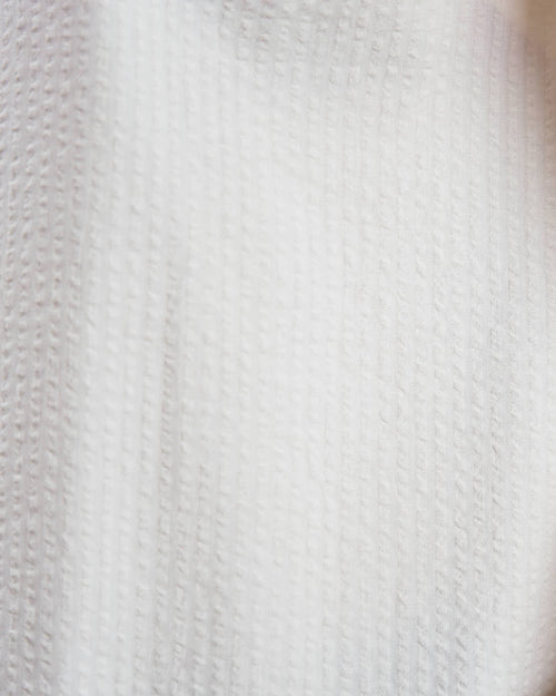 Chemise Bohème - MISE AU GREEN - 8
