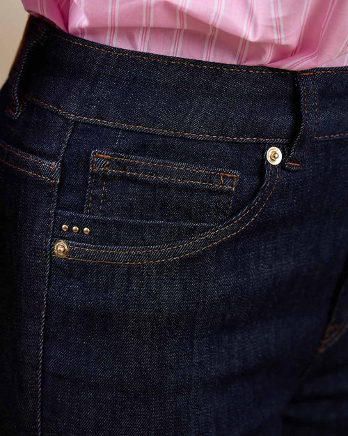 Jean Charly - MISE AU GREEN - 4