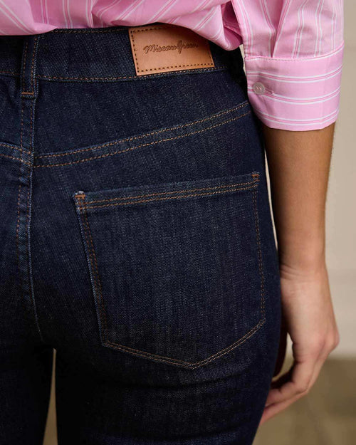 Jean Charly - MISE AU GREEN - 5