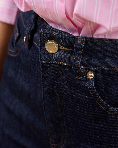 Jean Charly - MISE AU GREEN - 6