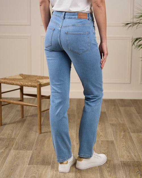 Jean Charly - MISE AU GREEN - 6