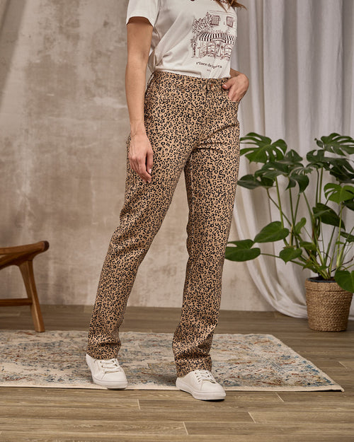 Jean Eliora - MISE AU GREEN - 1