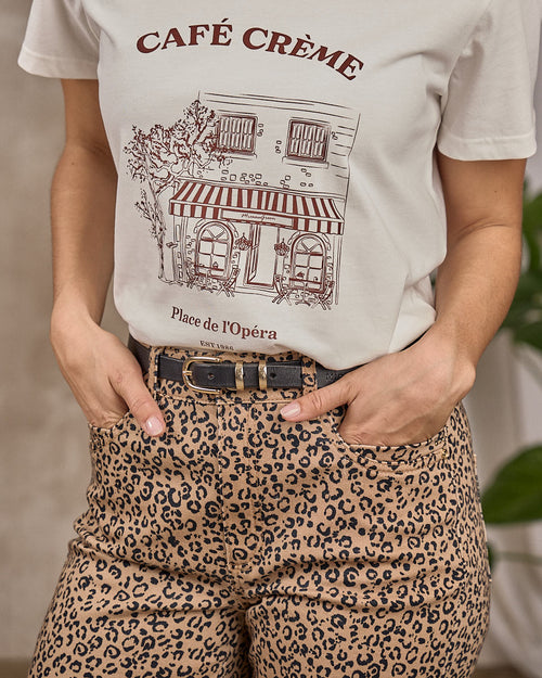 Jean Eliora - MISE AU GREEN - 3