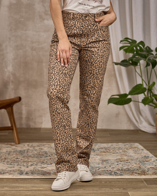 Jean Eliora - MISE AU GREEN - 4