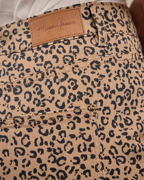 Jean Eliora - MISE AU GREEN - 7