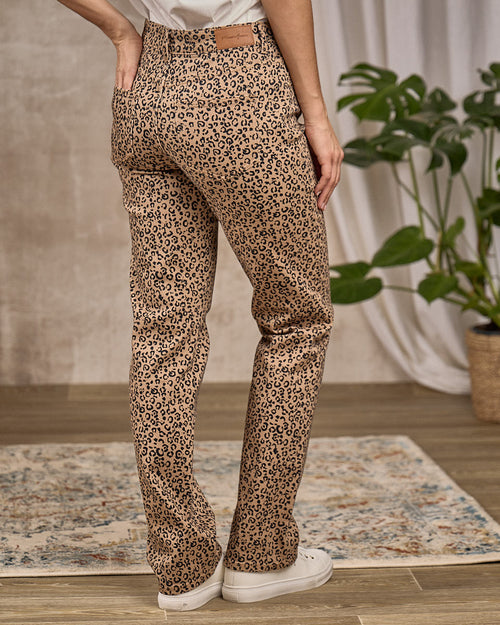 Jean Eliora - MISE AU GREEN - 8