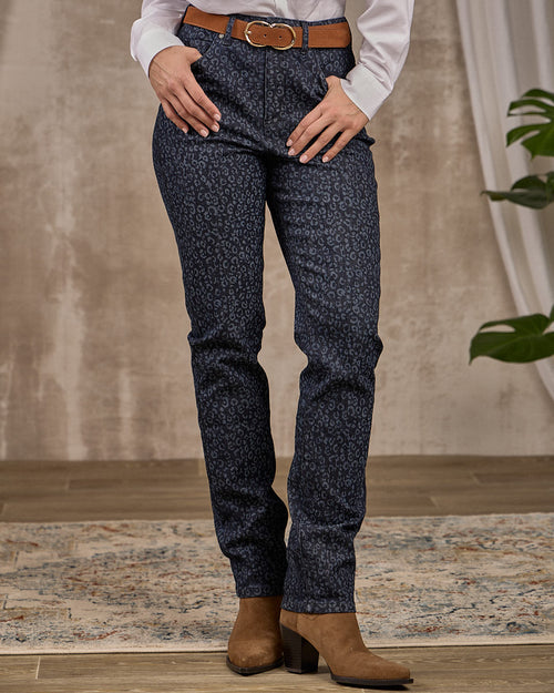 Jean Elisia - MISE AU GREEN - 2