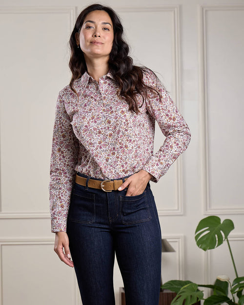 Jean bootcut - MISE AU GREEN - 9