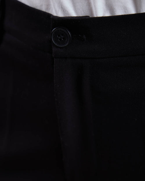Pantalon Carrie - MISE AU GREEN - 4