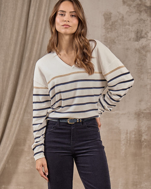 Pantalon Carter - MISE AU GREEN - 4
