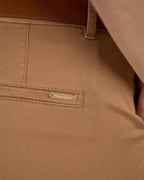 Pantalon Casper - MISE AU GREEN - 4