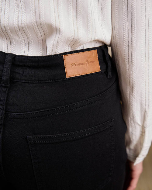 Pantalon Charly - MISE AU GREEN - 7