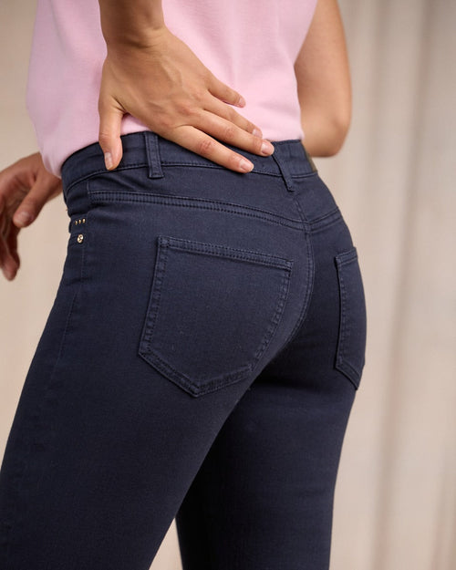 Pantalon Charly - MISE AU GREEN - 1