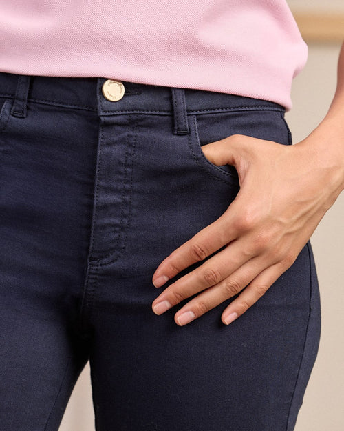 Pantalon Charly - MISE AU GREEN - 3