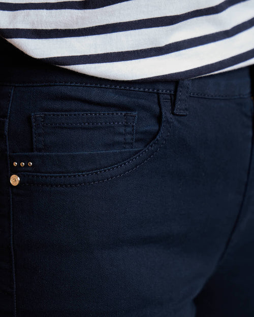 Pantalon Charly - MISE AU GREEN - 2