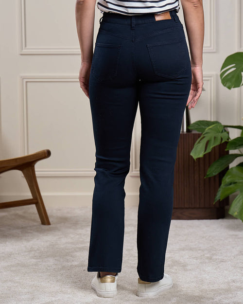 Pantalon Charly - MISE AU GREEN - 5