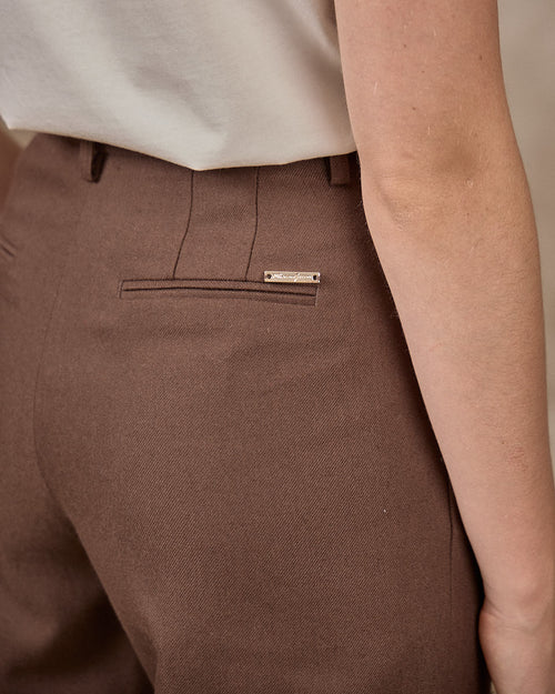 Pantalon Estelle - MISE AU GREEN - 5