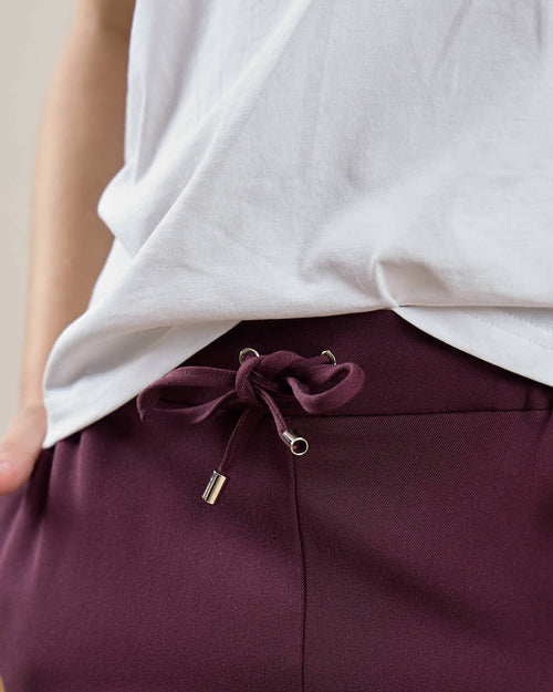 Jogg Pant Hollia - MISE AU GREEN - 6