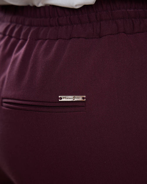 Jogg Pant Hollia - MISE AU GREEN - 7