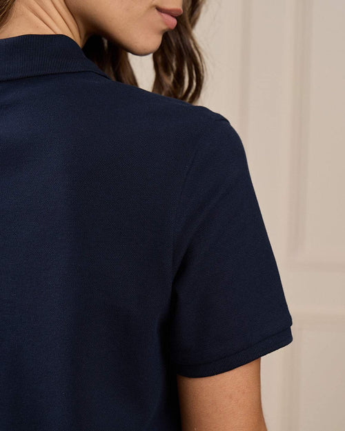 Polo Diana - MISE AU GREEN - 4