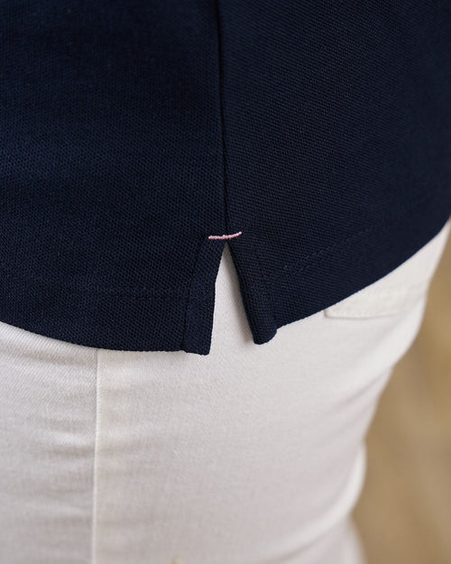 Polo Diana - MISE AU GREEN - 6