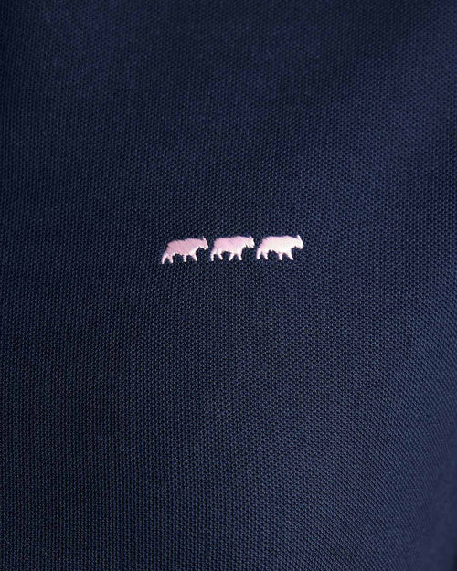 Polo Diana - MISE AU GREEN - 6