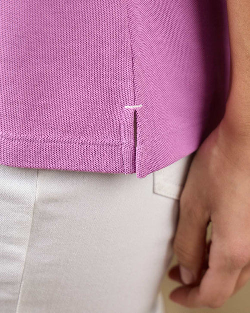 Polo Diana - MISE AU GREEN - 4