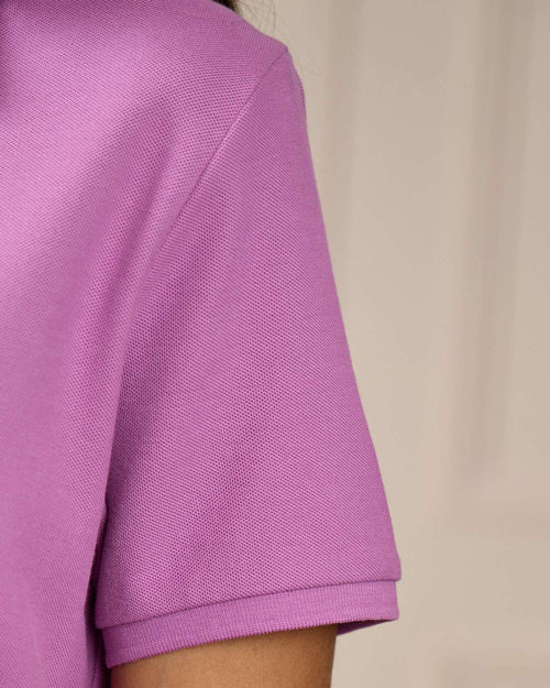 Polo Diana - MISE AU GREEN - 5