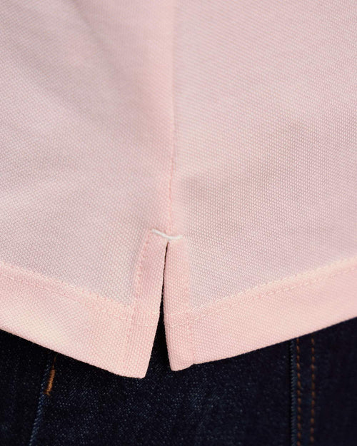 Polo Gaëlle - MISE AU GREEN - 4