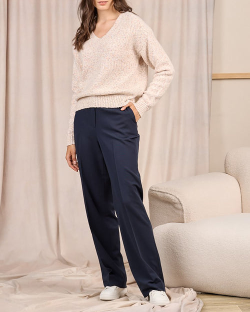 Pull Sylvia - MISE AU GREEN - 2