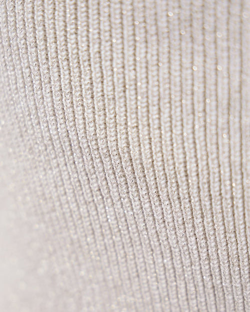 Débardeur en maille - MISE AU GREEN - 6