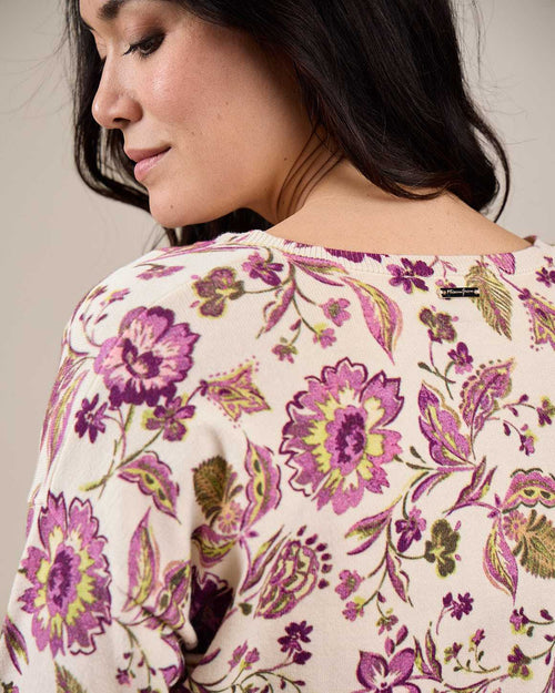 Pull Déborah - MISE AU GREEN - 4