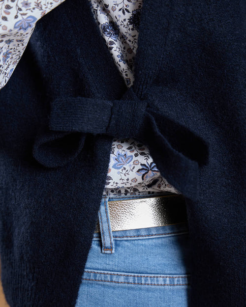 Pull Esther - MISE AU GREEN - 3