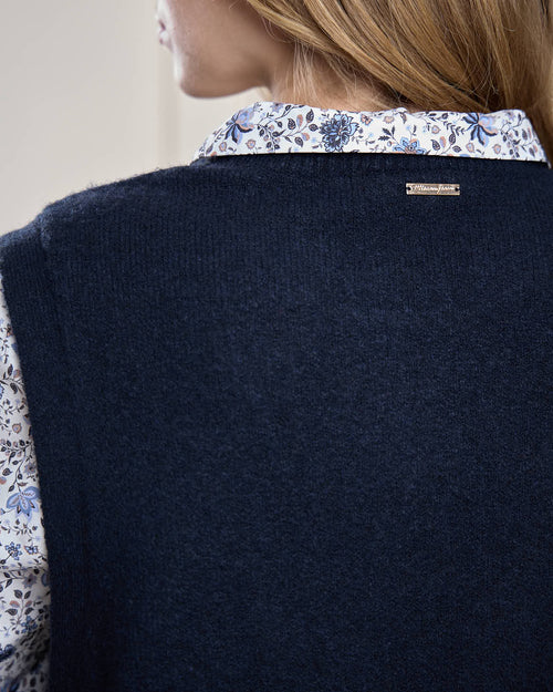 Pull Esther - MISE AU GREEN - 7