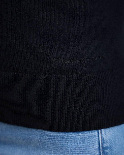 Pull Helina - MISE AU GREEN - 6