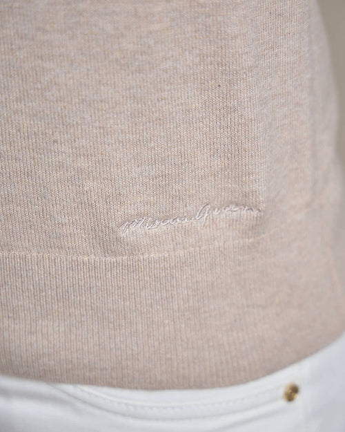 Pull Helina - MISE AU GREEN - 6