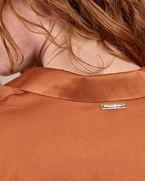 Top Dalaya - MISE AU GREEN - 4