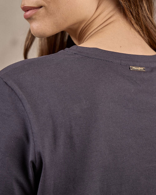 T-shirt Élodie - MISE AU GREEN - 4