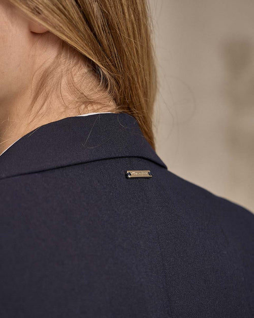 Blazer Darine - MISE AU GREEN - 3