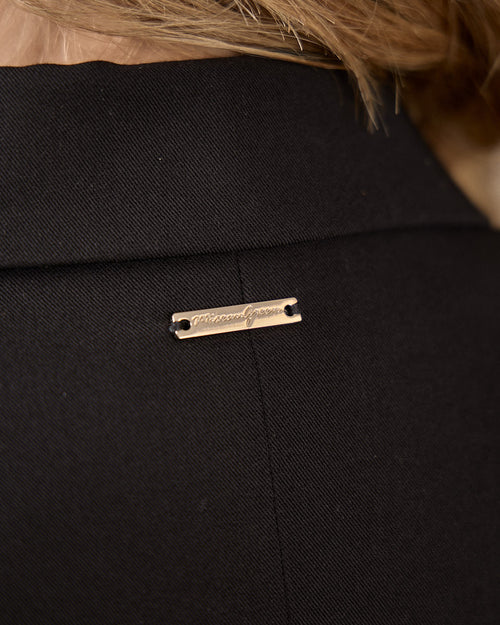 Blazer - MISE AU GREEN - 5