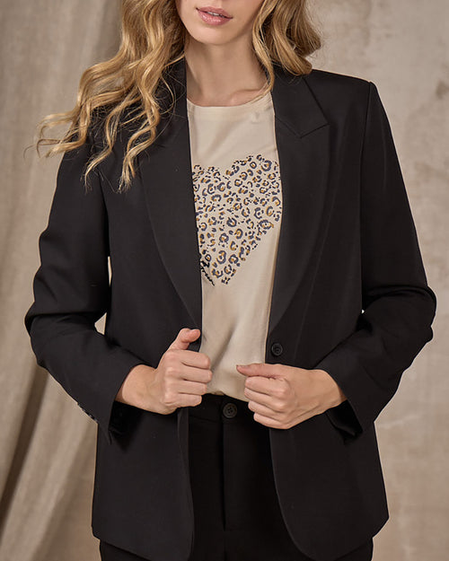 Blazer - MISE AU GREEN - 6
