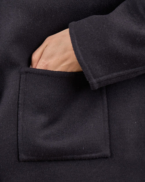 Veste Éloïse - MISE AU GREEN - 5